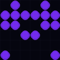 166.0.75.138