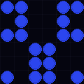 166.0.75.140