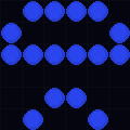 166.0.75.143