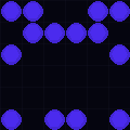 166.0.75.146