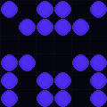 166.0.75.147