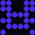 166.0.75.149