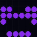 166.0.75.150