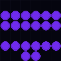 166.0.75.151