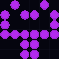 166.0.75.152