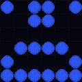 166.0.75.153