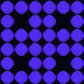 166.0.75.154