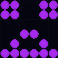 166.0.75.155