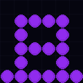 166.0.75.156