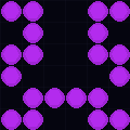 166.0.75.157