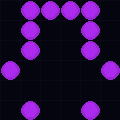 166.0.75.158