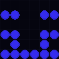 166.0.75.159