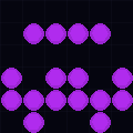 166.0.75.160