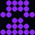 166.0.75.167