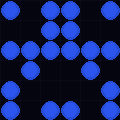166.0.75.170