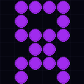 166.0.75.171