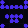 166.0.75.172
