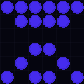 166.0.75.173