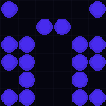 166.0.75.174