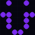 166.0.75.175