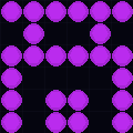 166.0.75.177