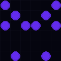 166.0.75.179