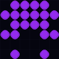 166.0.75.18