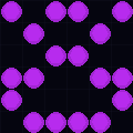 166.0.75.180