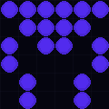 166.0.75.181