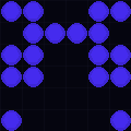 166.0.75.182