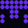 166.0.75.183