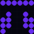 166.0.75.184