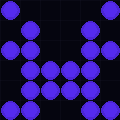 166.0.75.185