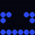 166.0.75.189