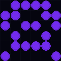 166.0.75.19