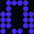 166.0.75.190