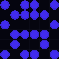 166.0.75.191