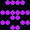 166.0.75.192