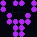 166.0.75.193