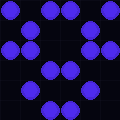 166.0.75.194