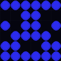 166.0.75.195