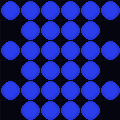 166.0.75.199
