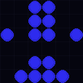 166.0.75.2