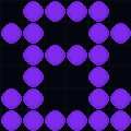 166.0.75.20