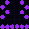 166.0.75.200