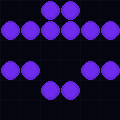 166.0.75.201