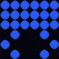 166.0.75.202