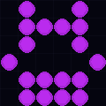 166.0.75.203