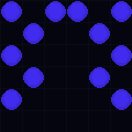 166.0.75.204