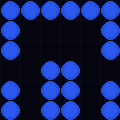 166.0.75.205